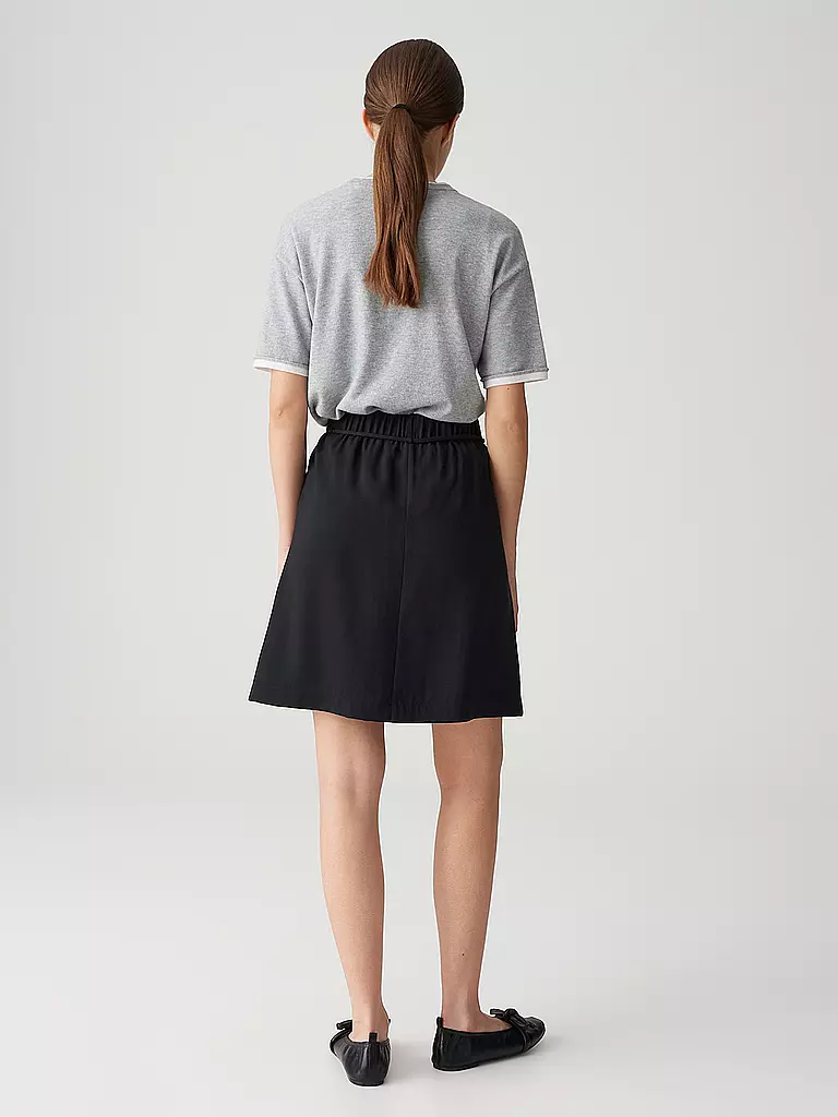 OPUS | Mini gonna RANIA |