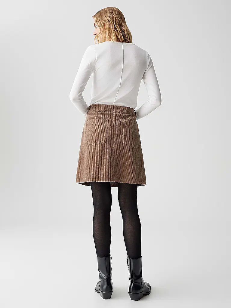 OPUS | Mini gonna REAH | 