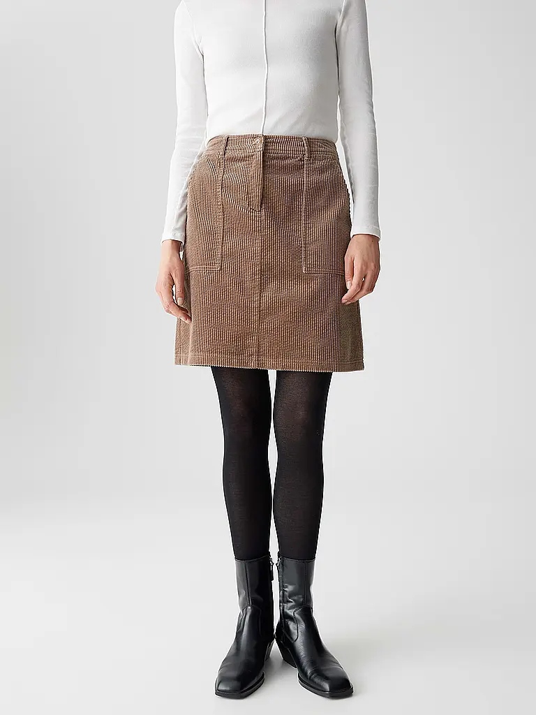 OPUS | Mini gonna REAH | 