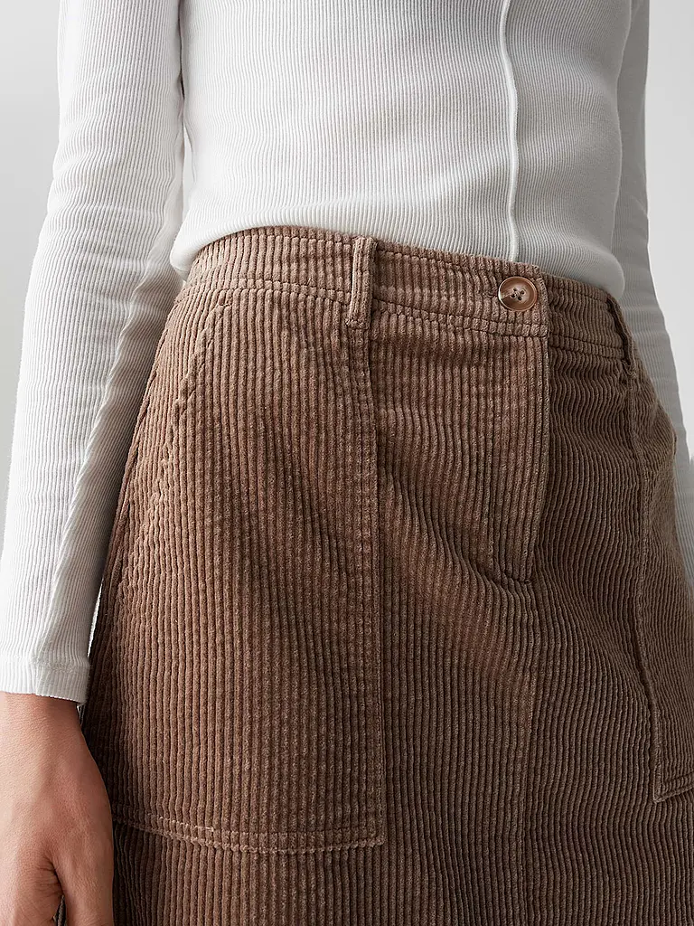 OPUS | Mini gonna REAH | 