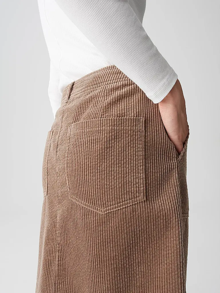 OPUS | Mini gonna REAH | 