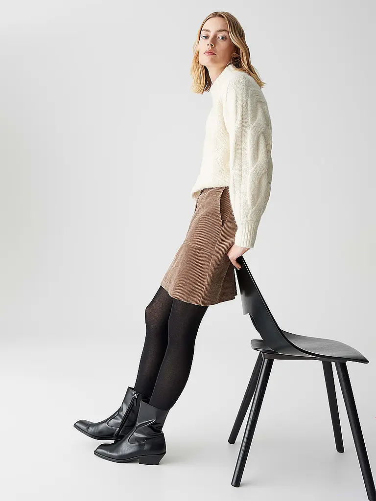 OPUS | Mini gonna REAH | 