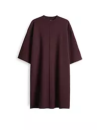 OPUS | Minidress WANALO | Bacca