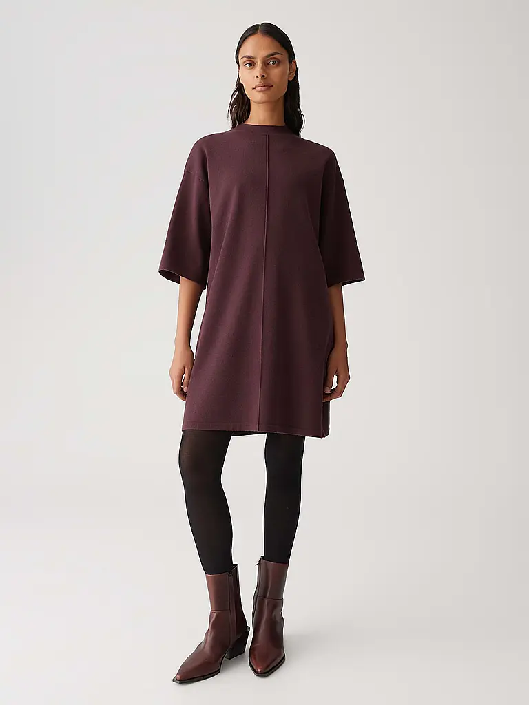 OPUS | Minidress WANALO | Bacca