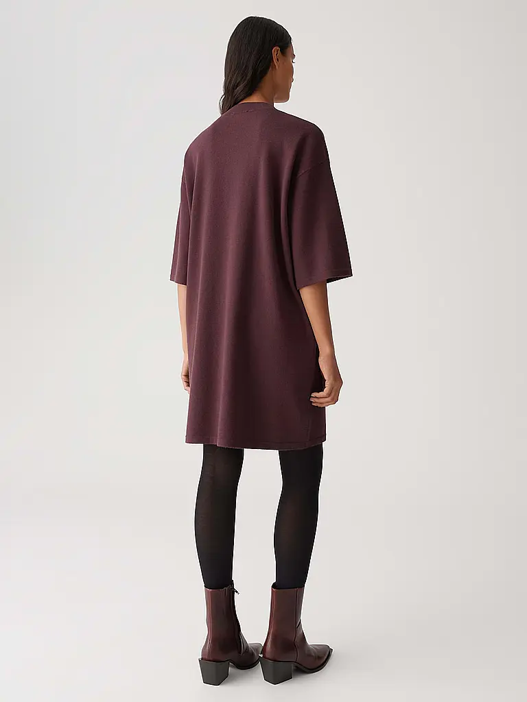 OPUS | Minidress WANALO | 
