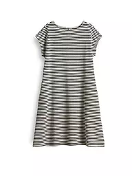 OPUS | Minidress WARUA | Nero