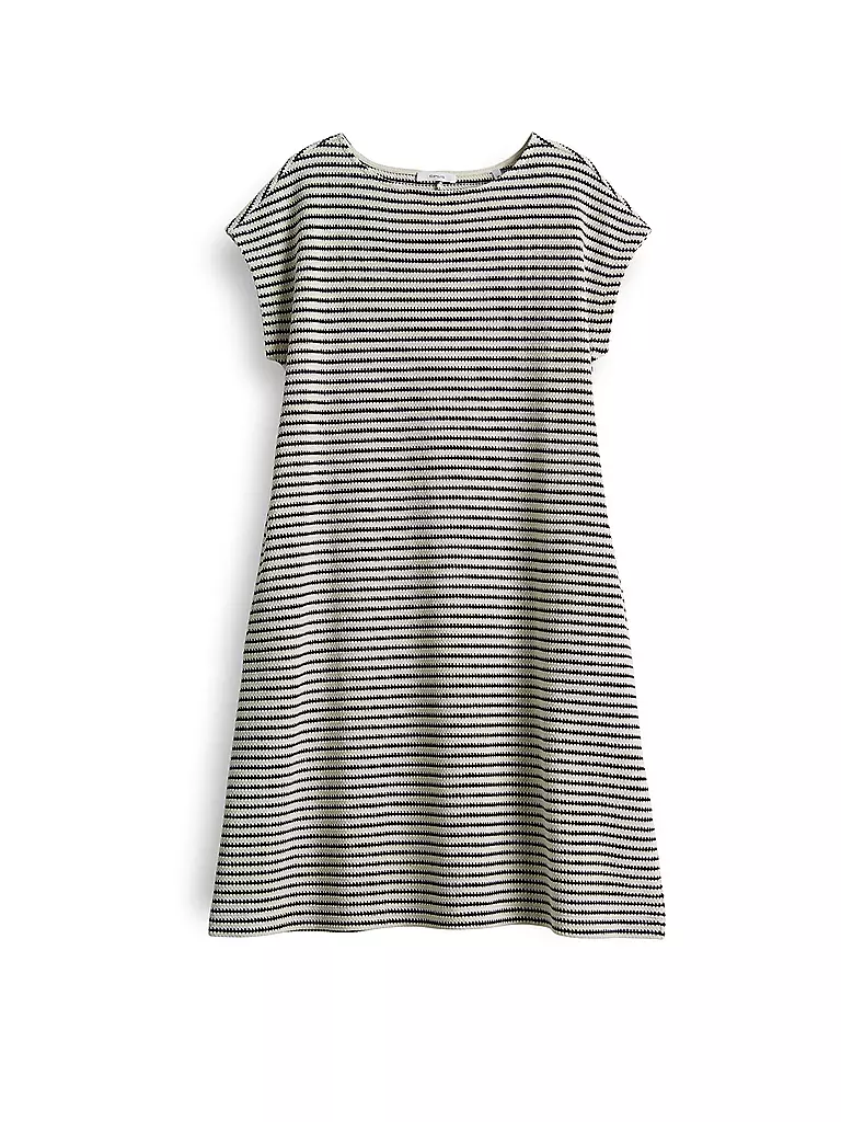 OPUS | Minidress WARUA | Nero