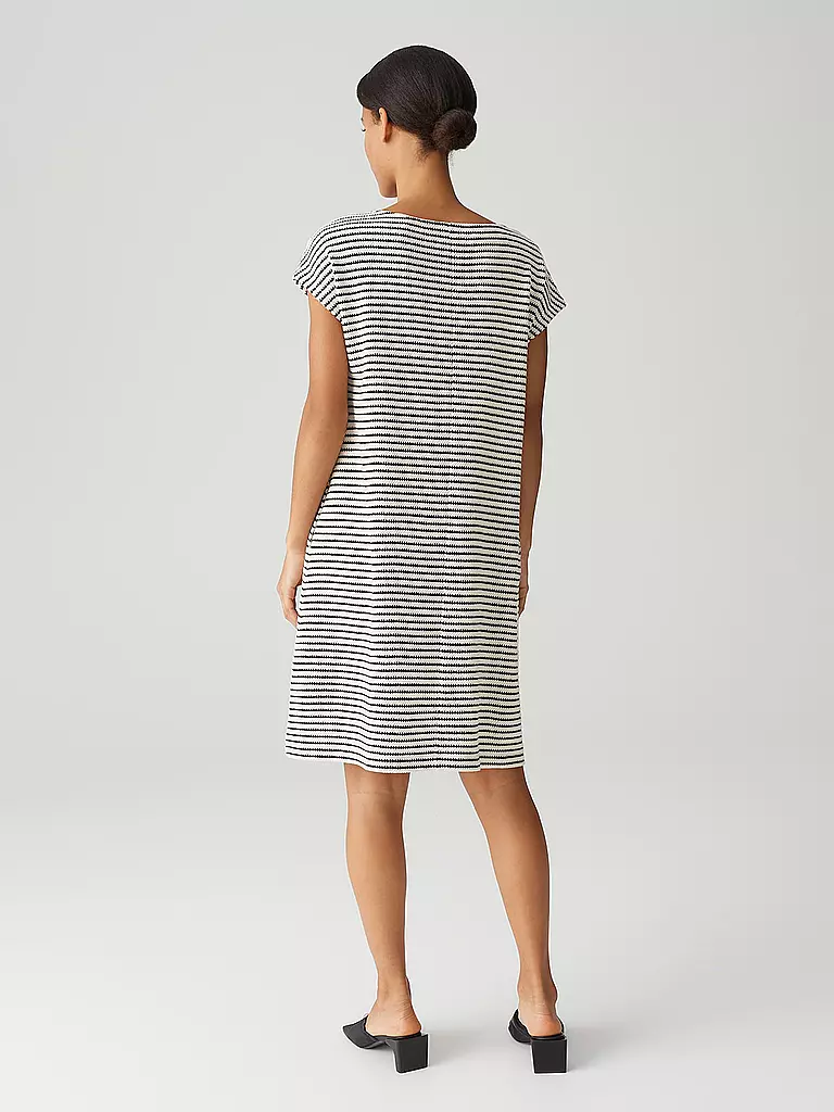 OPUS | Minidress WARUA | Nero