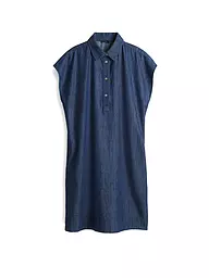 OPUS | Minidress WELLJA | Blu