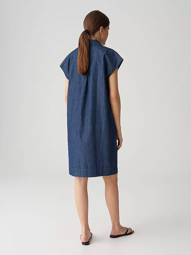 OPUS | Minidress WELLJA | 