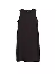 OPUS | Minidress WEMBA | Marrone