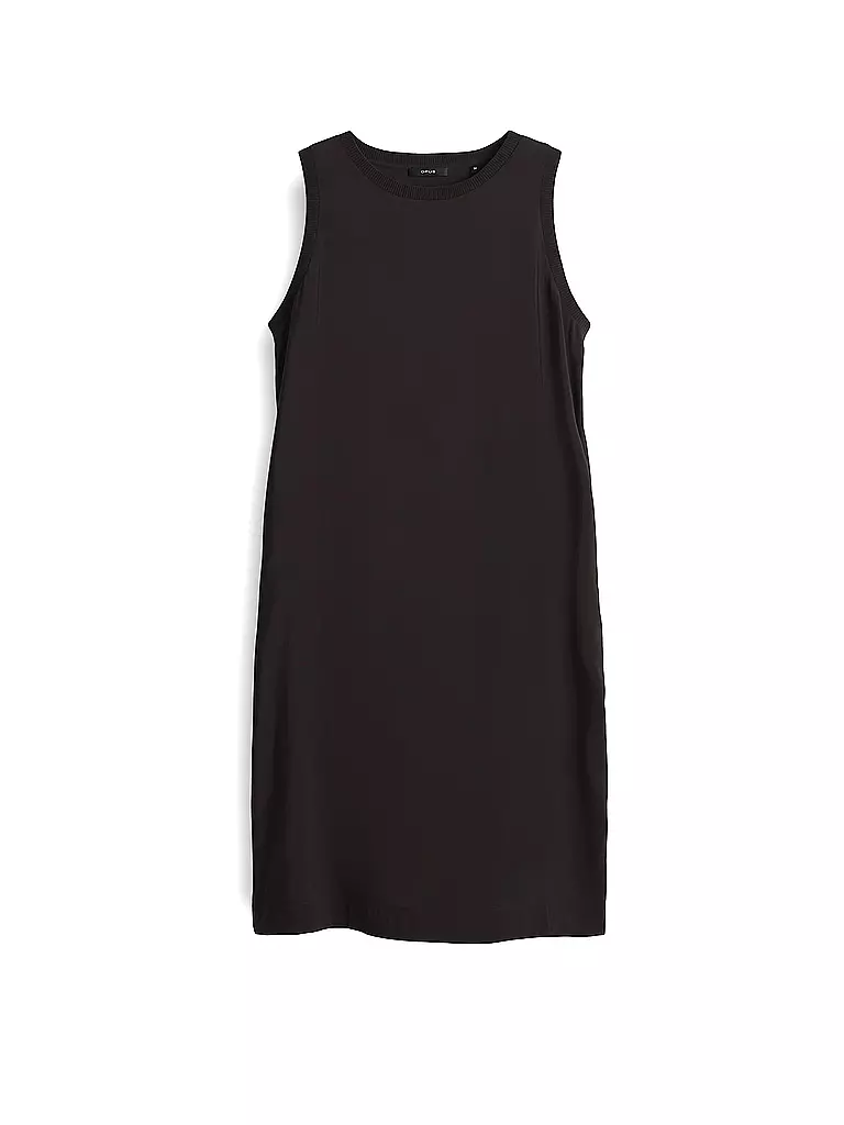 OPUS | Minidress WEMBA | Marrone