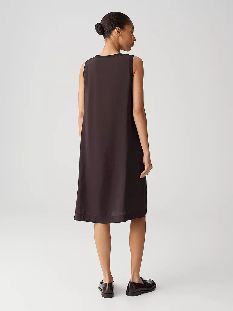 OPUS | Minidress WEMBA | 
