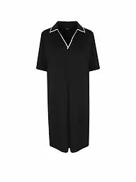 OPUS | Minidress WEMBLI | Nero