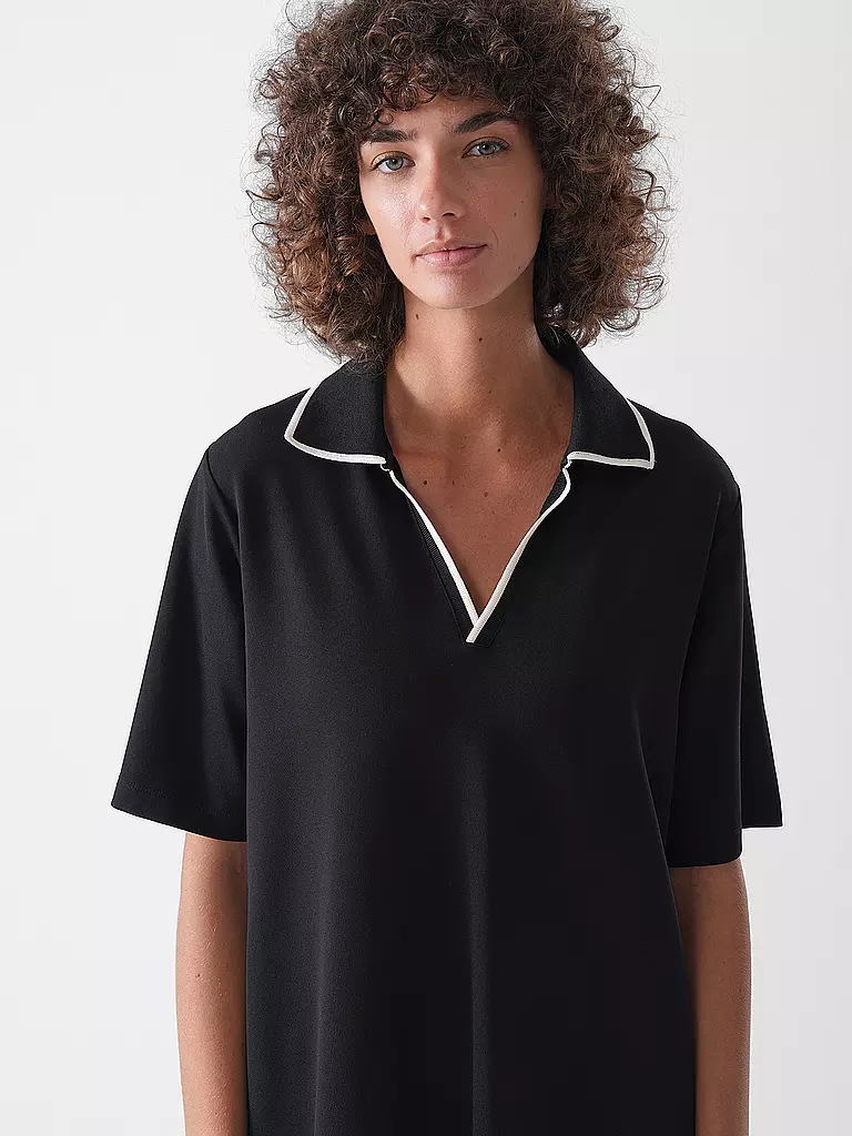 OPUS | Minidress WEMBLI | 