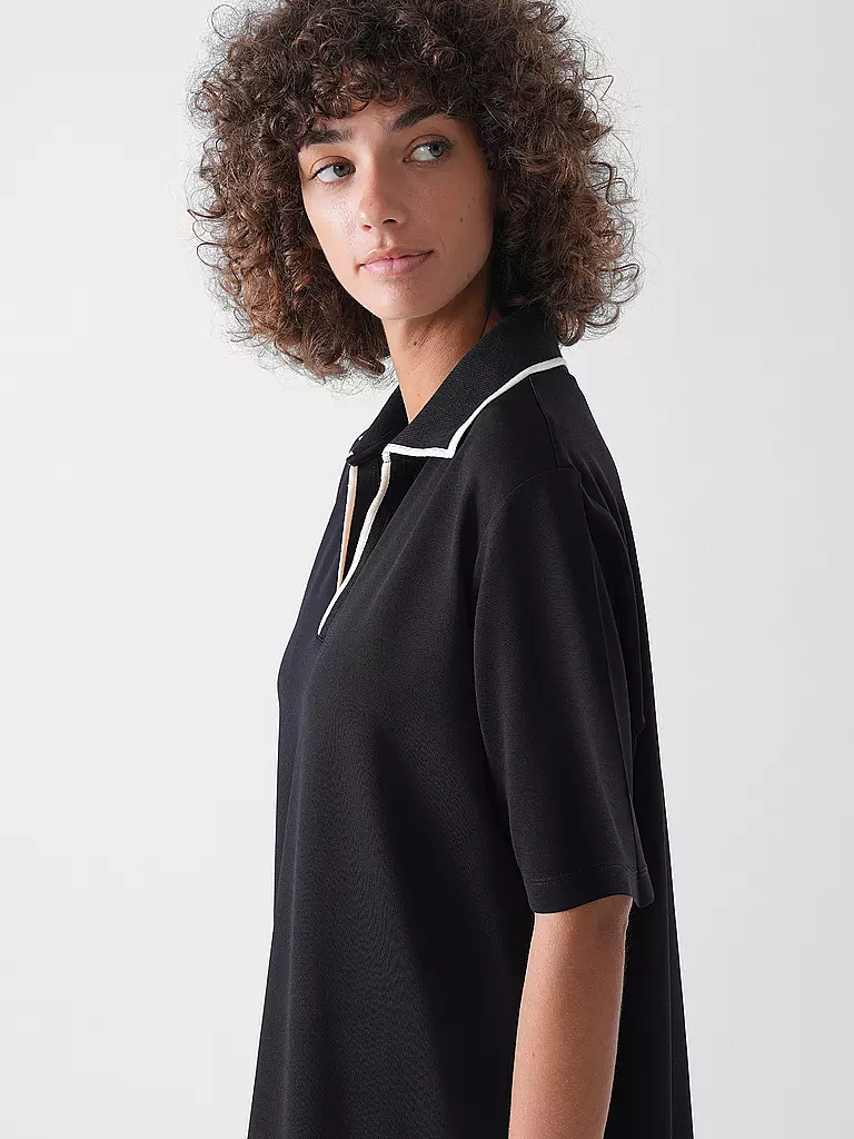 OPUS | Minidress WEMBLI | 