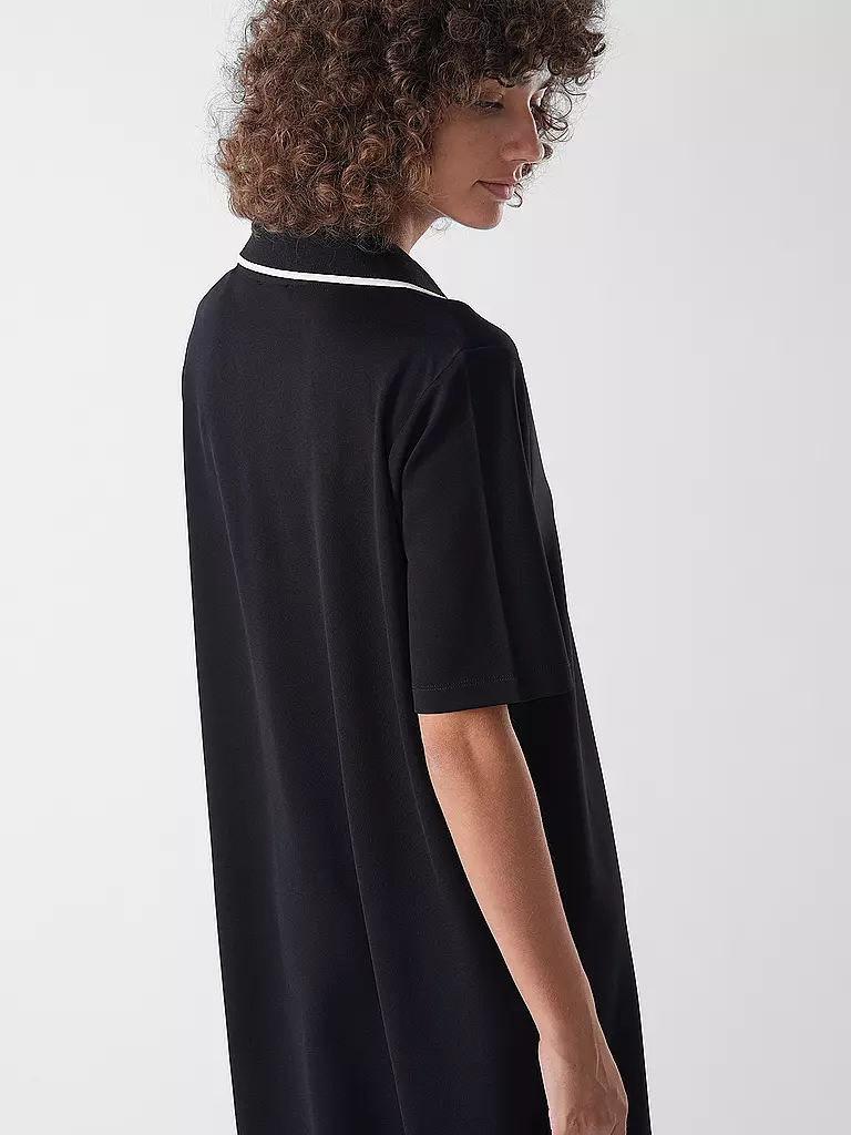 OPUS | Minidress WEMBLI | 
