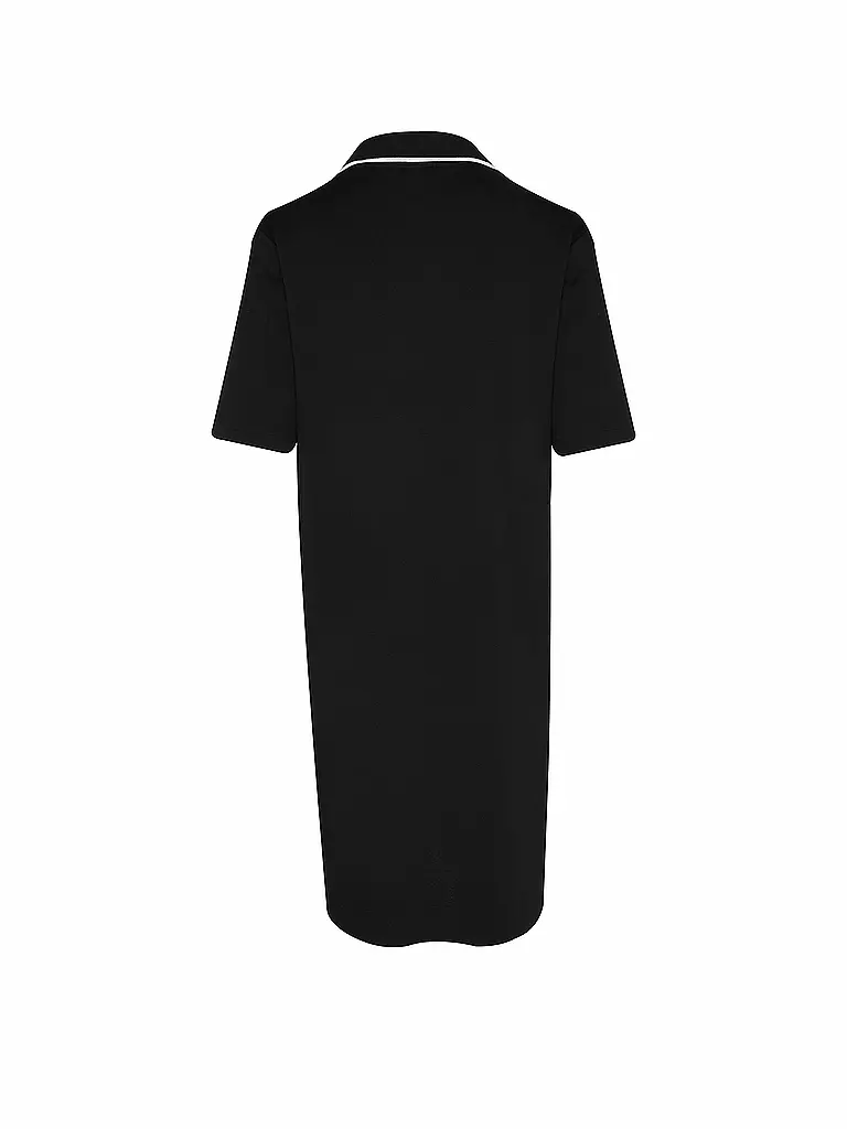 OPUS | Minidress WEMBLI | 