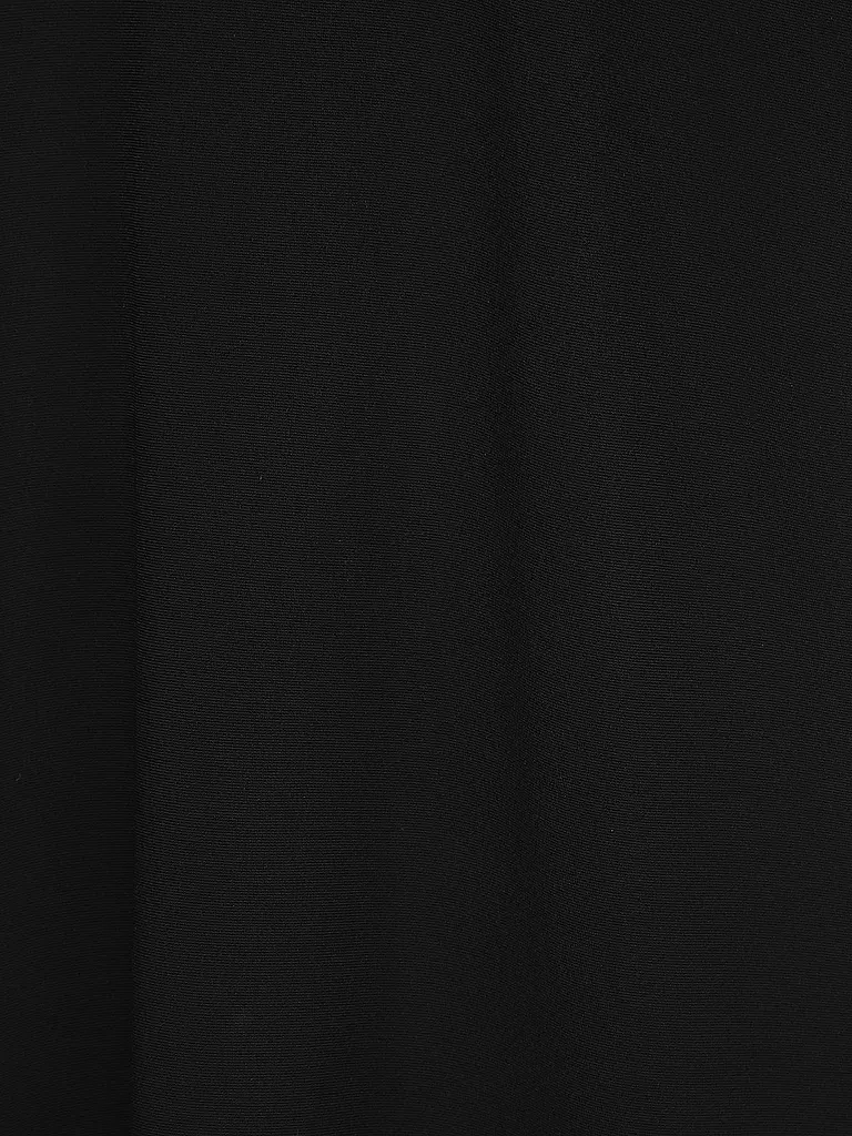 OPUS | Minidress WEMBLI | 