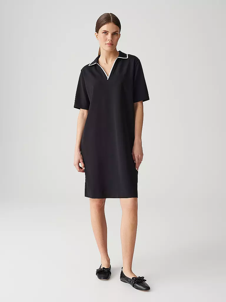 OPUS | Minidress WEMBLI | 