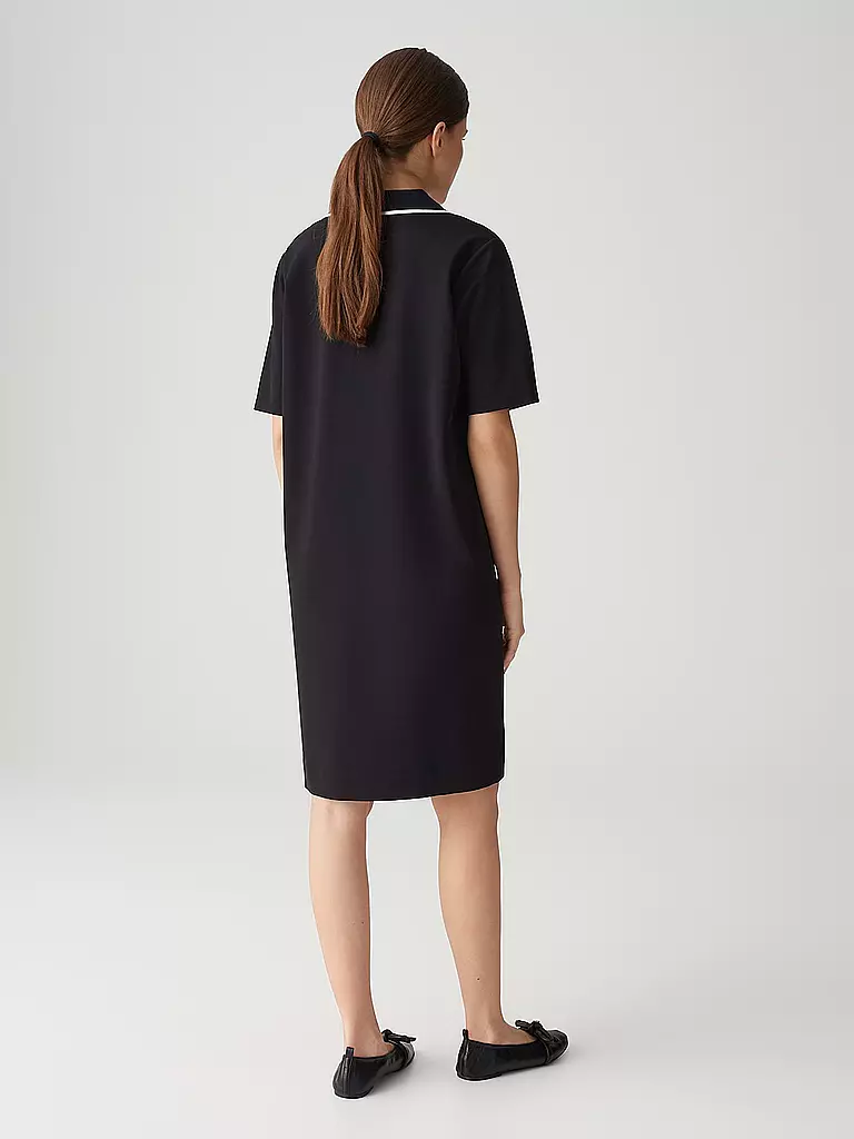 OPUS | Minidress WEMBLI | 