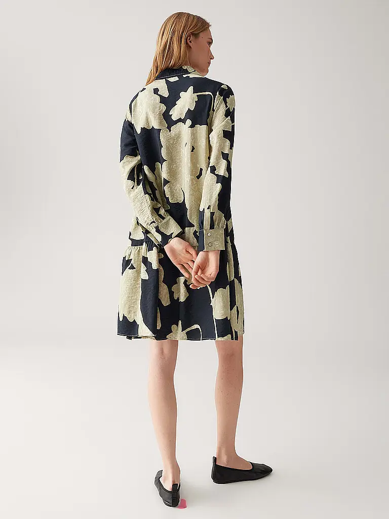 OPUS | Minidress WEMMY ANALOGUE | 