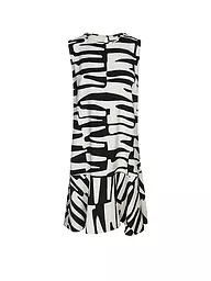 OPUS | Minidress WENOLA | Nero