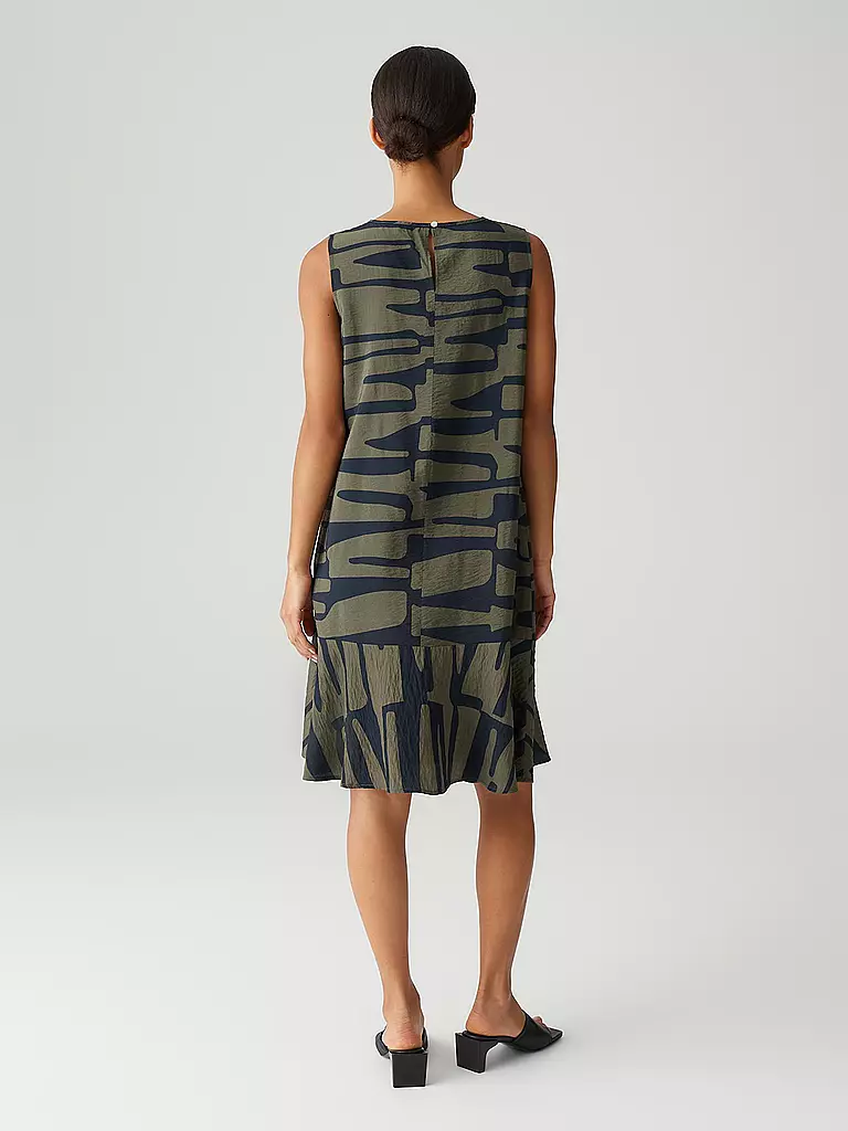 OPUS | Minidress WENOLA | 