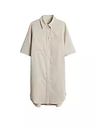 OPUS | Minidress WINCHESTA | Beige