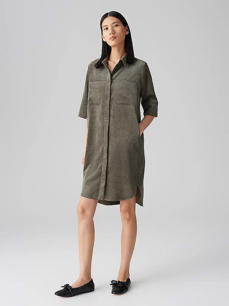 OPUS | Minidress WINCHESTA | 