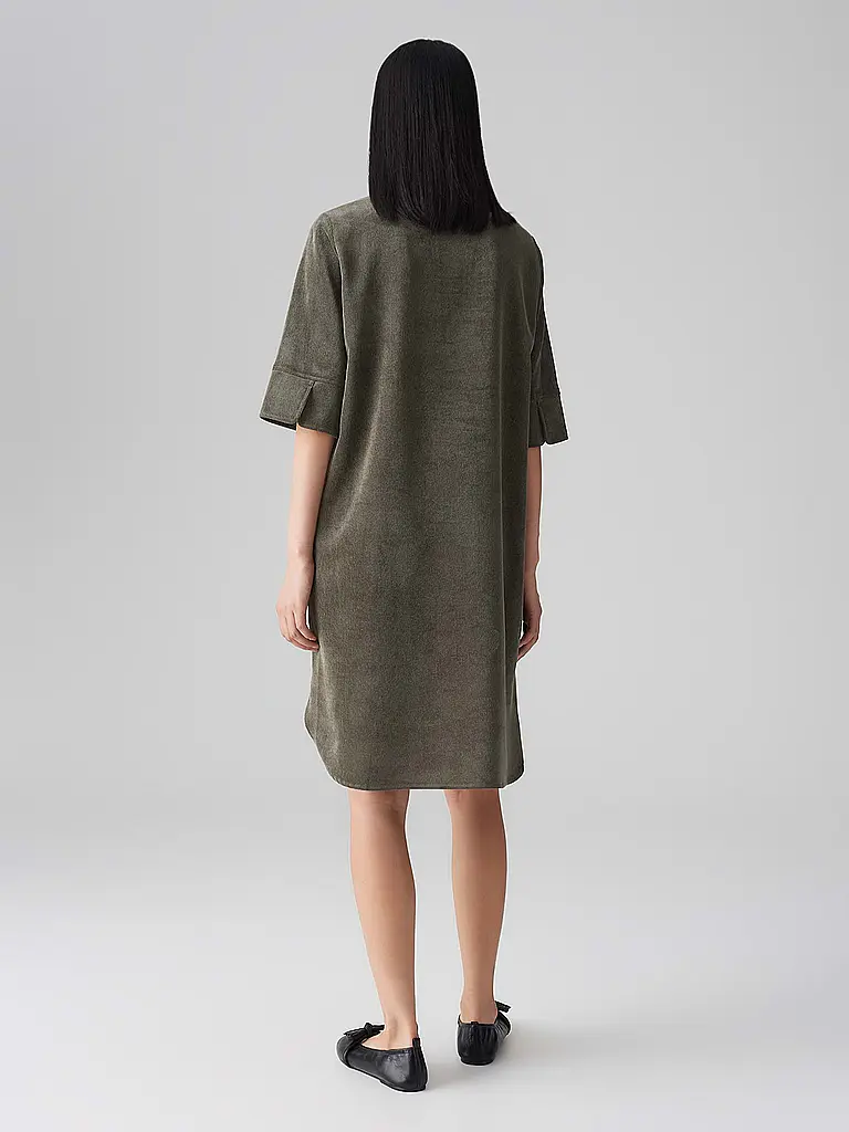 OPUS | Minidress WINCHESTA | 