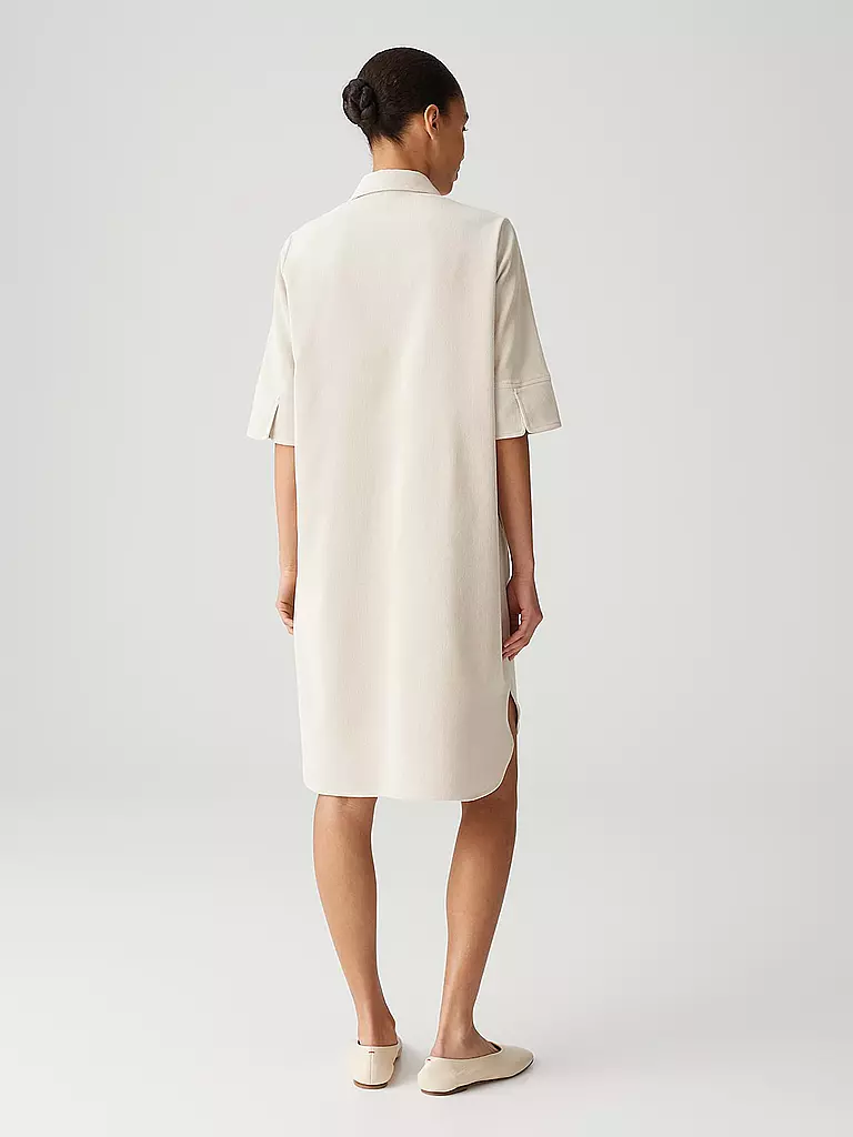 OPUS | Minidress WINCHESTA | 