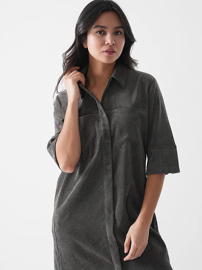OPUS | Minidress WINCHESTA | 