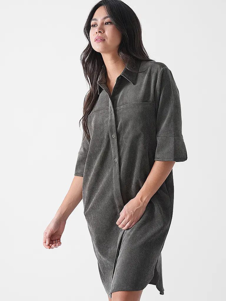 OPUS | Minidress WINCHESTA | 