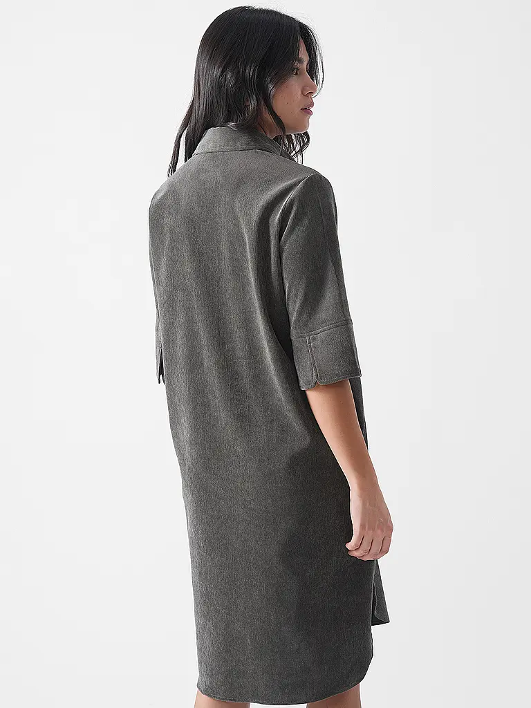 OPUS | Minidress WINCHESTA | 