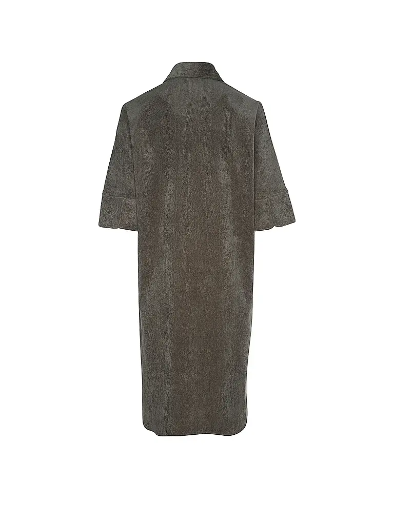 OPUS | Minidress WINCHESTA | 