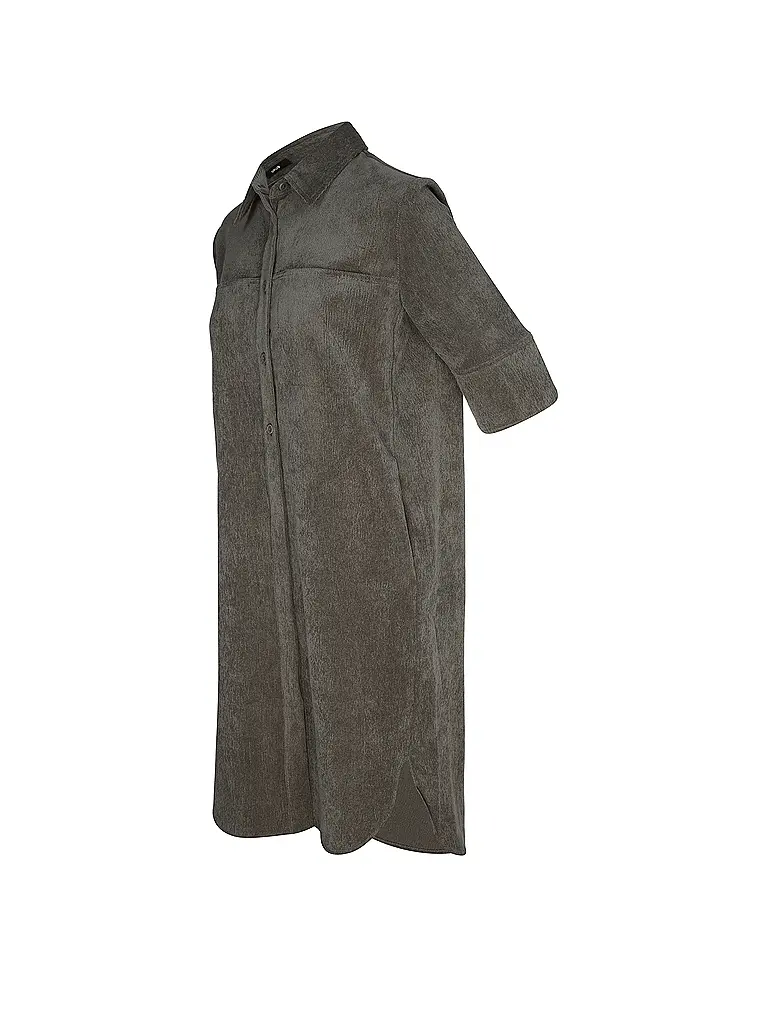 OPUS | Minidress WINCHESTA | 