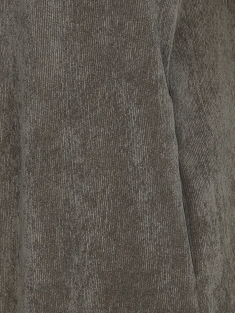 OPUS | Minidress WINCHESTA | 