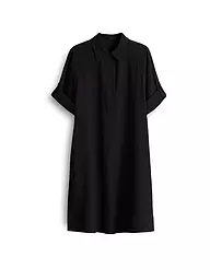 OPUS | Minidress WOMARA | Nero