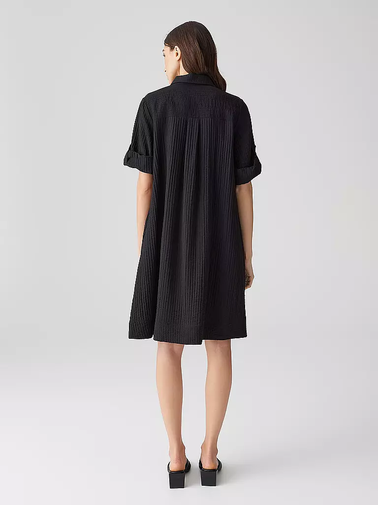 OPUS | Minidress WOMARA |