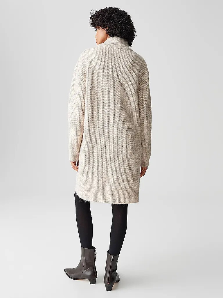 OPUS | Minidress WONELLI |