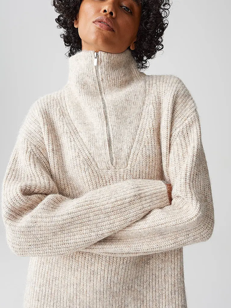 OPUS | Minidress WONELLI |