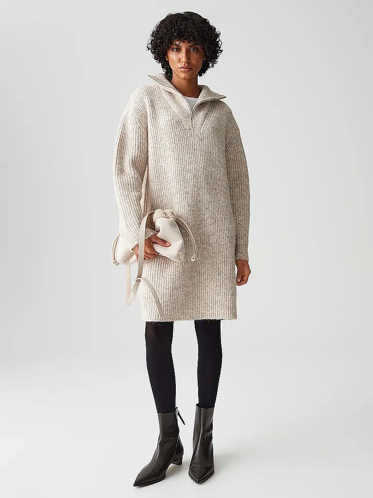 OPUS | Minidress WONELLI |