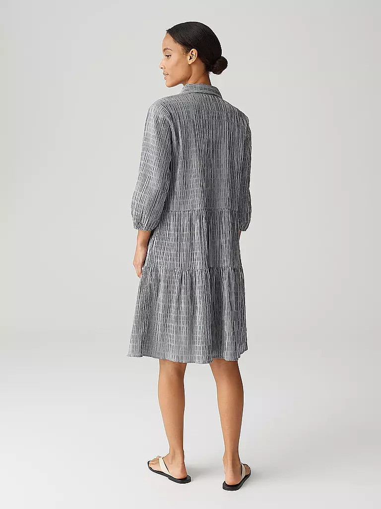 OPUS | Minidress WOSTA | 