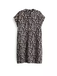 OPUS | Minidress WULARA | Marrone