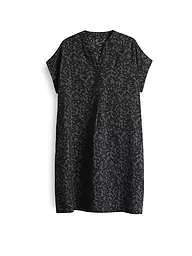 OPUS | Minidress WULARA | Blu scuro