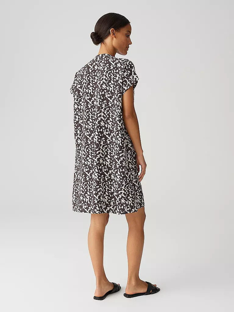 OPUS | Minidress WULARA | 