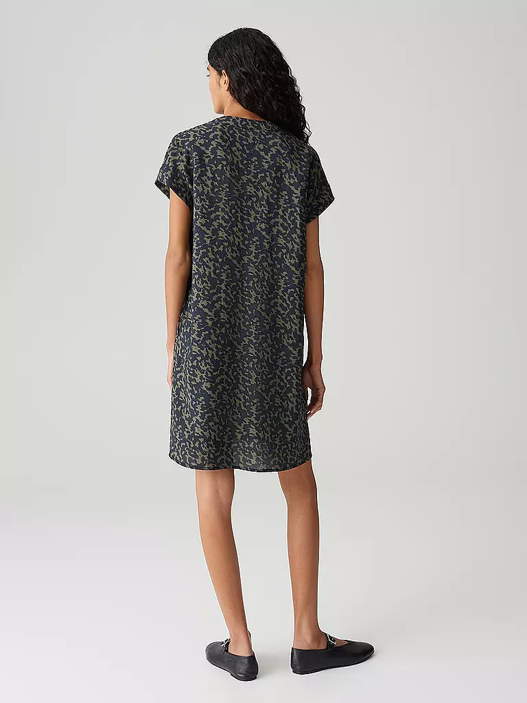 OPUS | Minidress WULARA | 