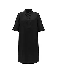 OPUS | Minikleid WALMARI | Nero