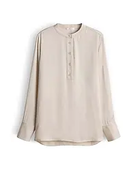 OPUS | Nome prodotto: Blusa FANJI | Beige
